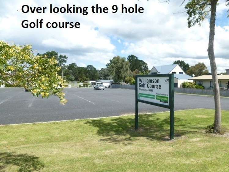 125 Bellona Road Whangamata_23