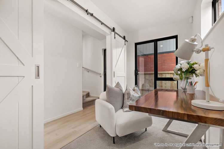7/133 Bayswater Aeenue Bayswater_37