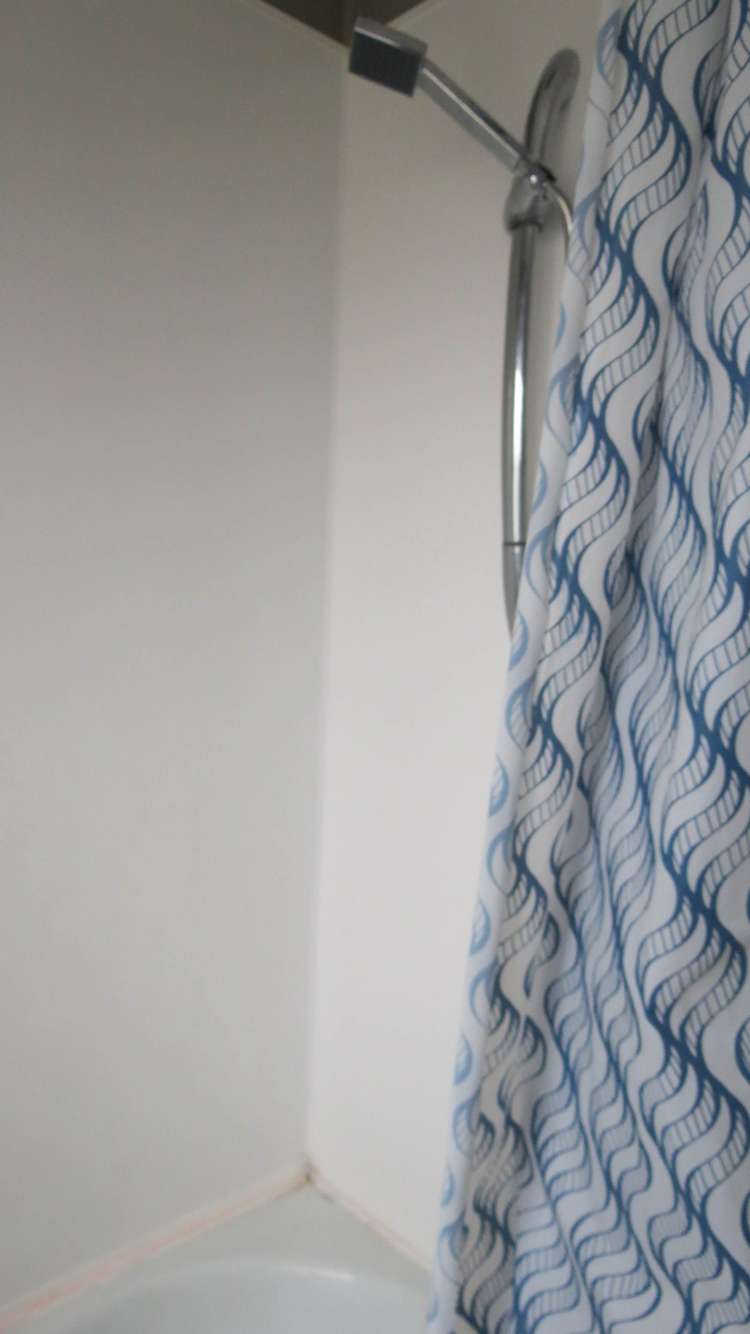 30 Edmund Hillary Avenue Papakura_13