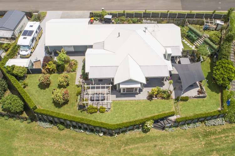 15 Lynley Park Drive Omokoroa_19