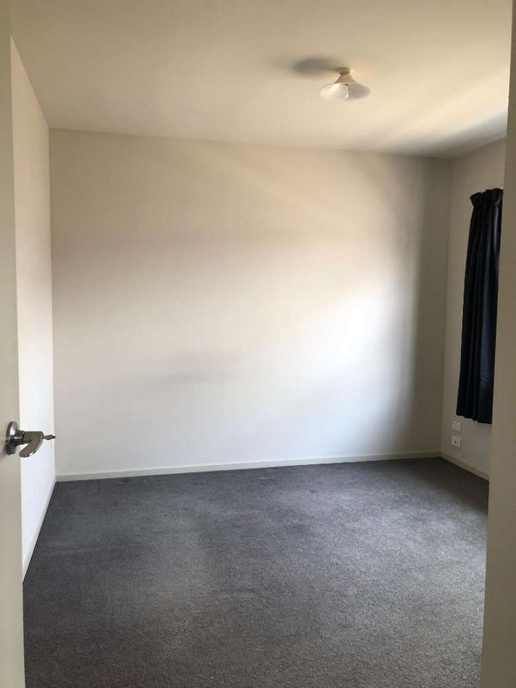 27B Greensboro Street 1076_9