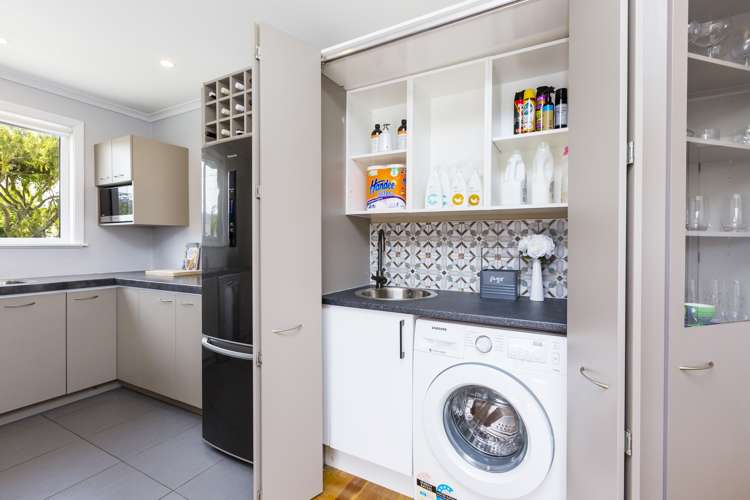 38 Tennyson Street Trentham_10