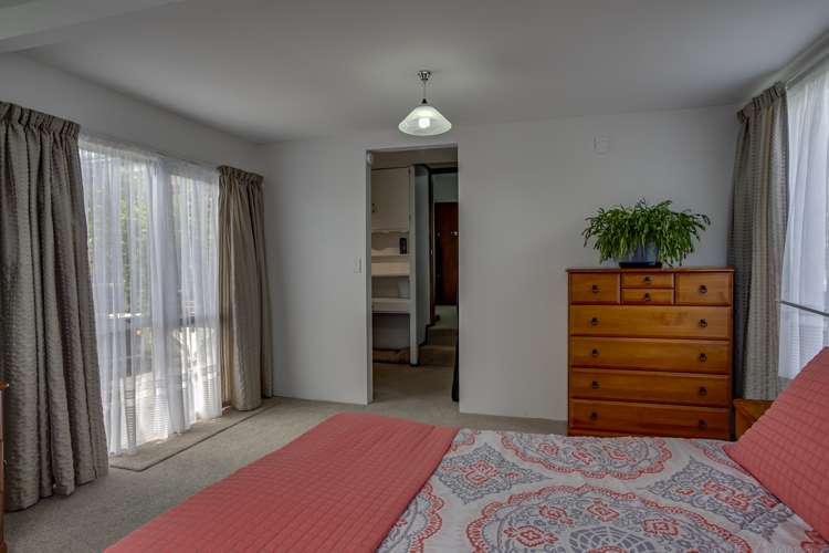 13 Kent Street Marchwiel_14