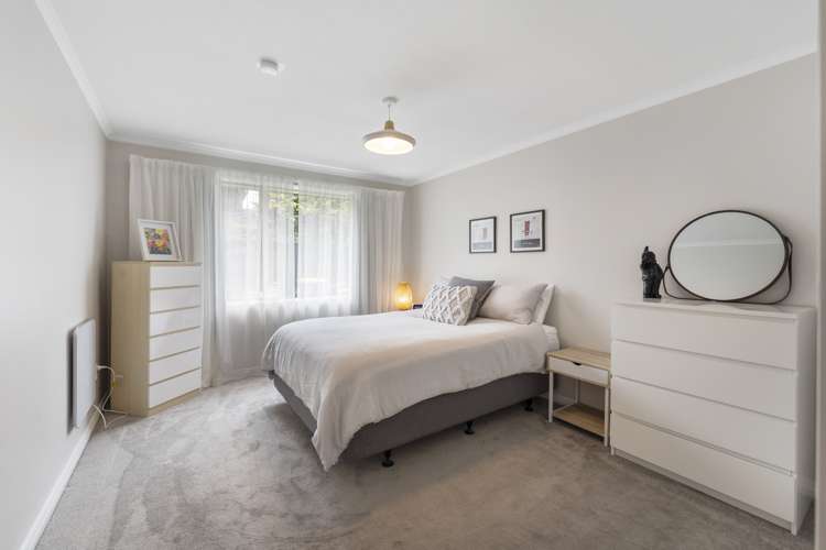 6 Heritage Lane Halswell_11