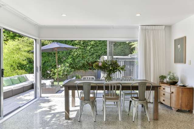 244b Old Titirangi Road Titirangi_3