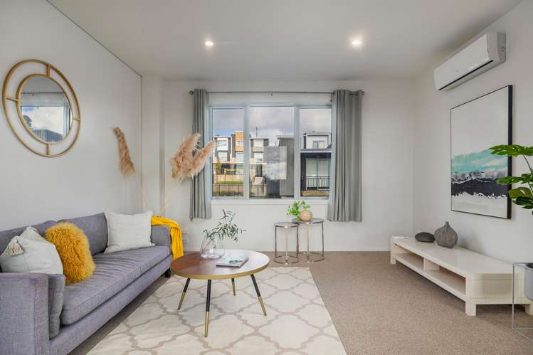 15 Ceramic Lane New Lynn_9