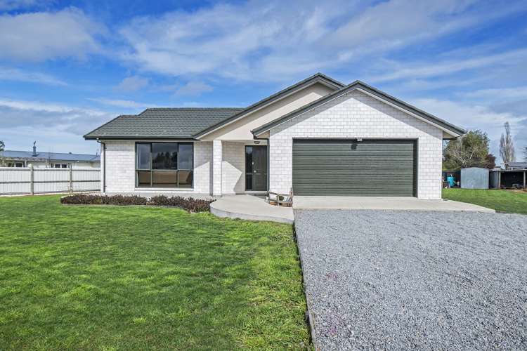 1439d Leeston Road Doyleston_1