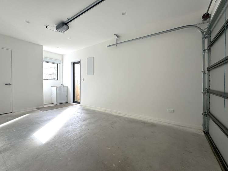 3C Marshall Laing Avenue Mt Roskill_11