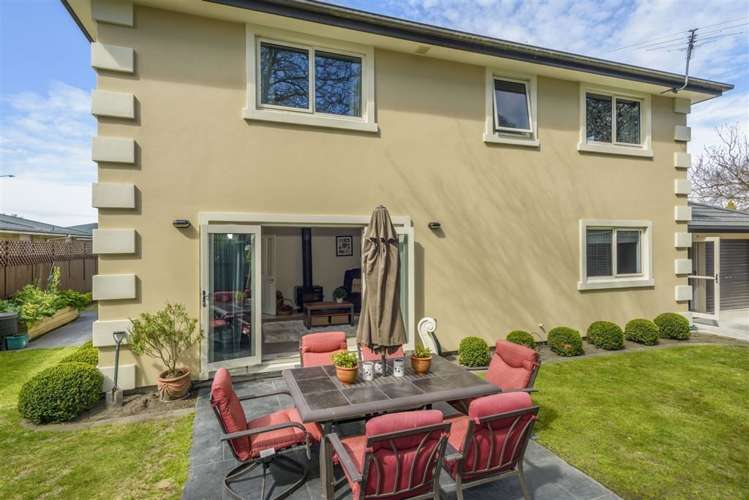 399a Main North Road Redwood_21