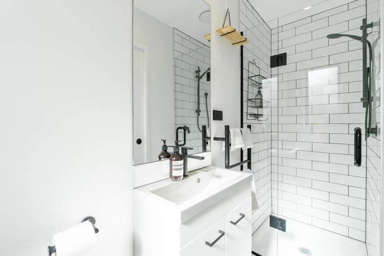 6/26 Moa Road Point Chevalier_11