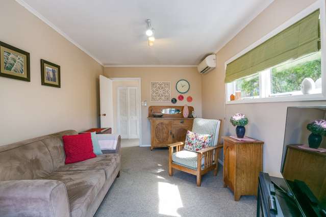 79 Makara Road Karori_2