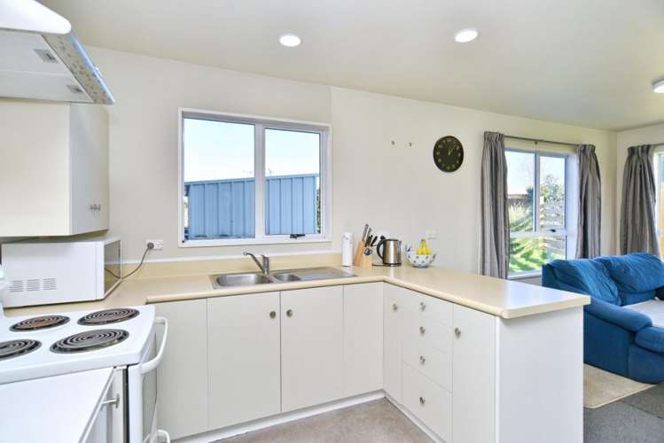 61 Canterbury Street Ashley_7