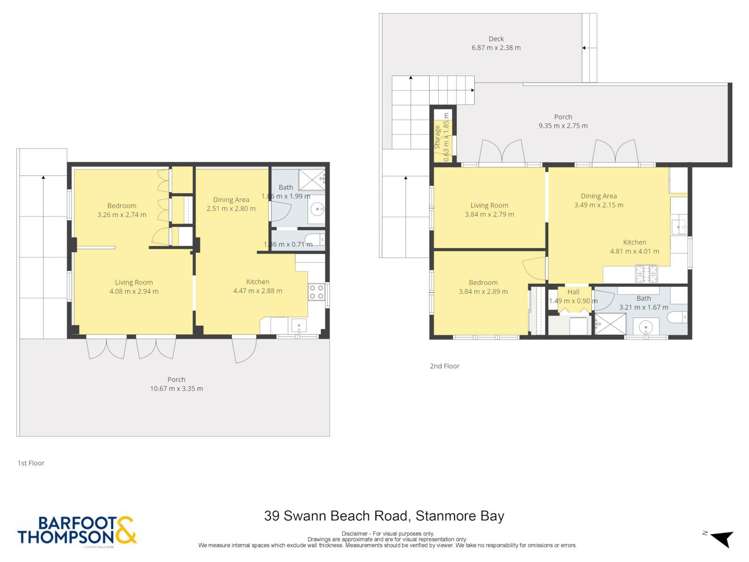 39 Swann Beach Road Manly_12