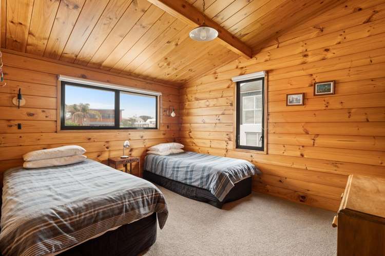 165 Oceanbeach Road Mt Maunganui_25