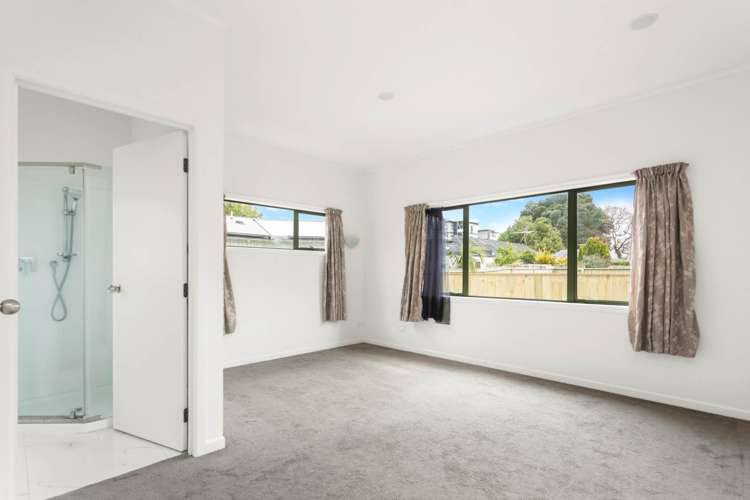 Lot 2, 4 Huapai Street Onehunga_8