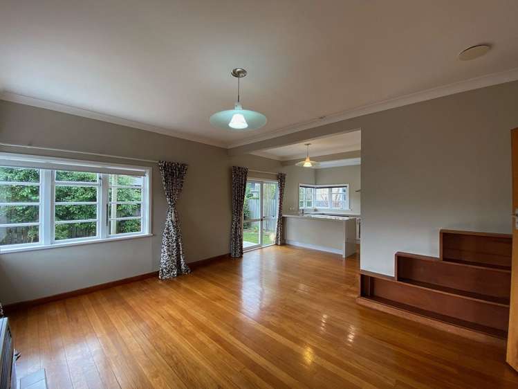 15 St Ronans Avenue Waterloo_5