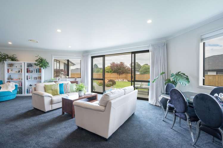 12 Koi Crescent Mapua_10