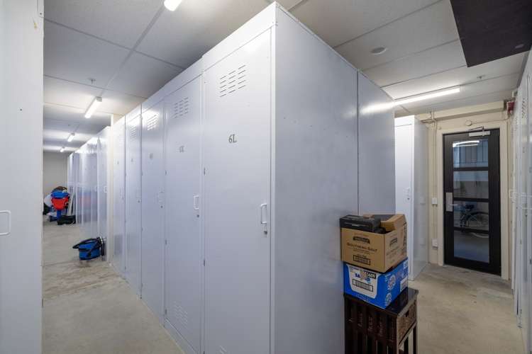 4f/66 Armagh Street Christchurch Central_16