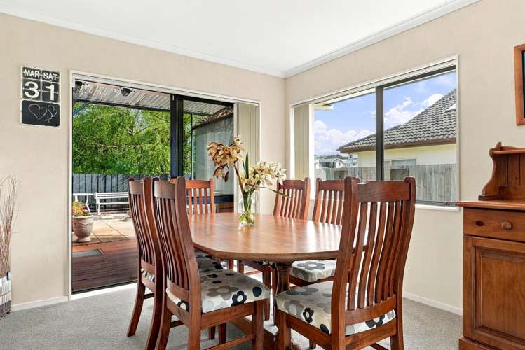 26 Swanson Oaks Swanson_8