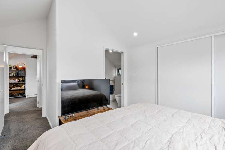 270D Fitzgerald Avenue Christchurch Central_11