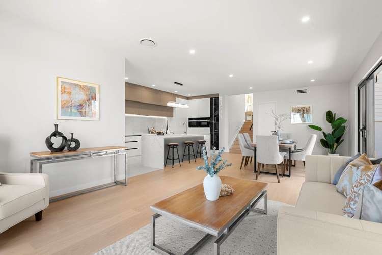 69 Kewa Road Albany_5