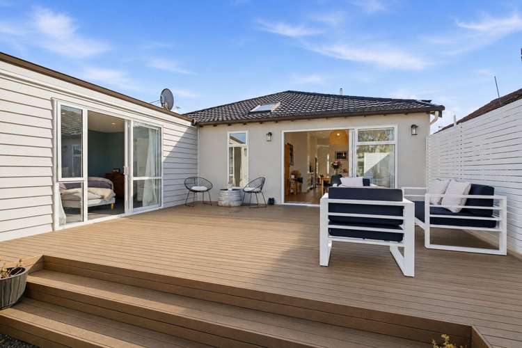 55 Hargest Crescent St Kilda_20