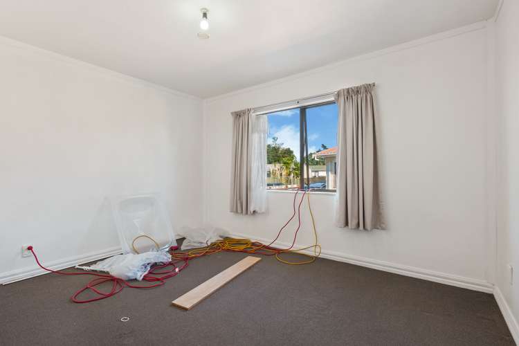 2/56a Burundi Avenue Clendon Park_7