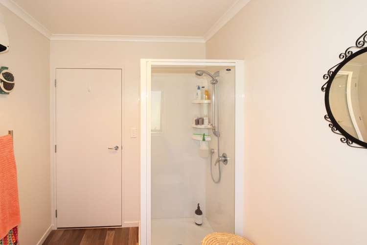 9/55 Armstrong Avenue Carterton_16