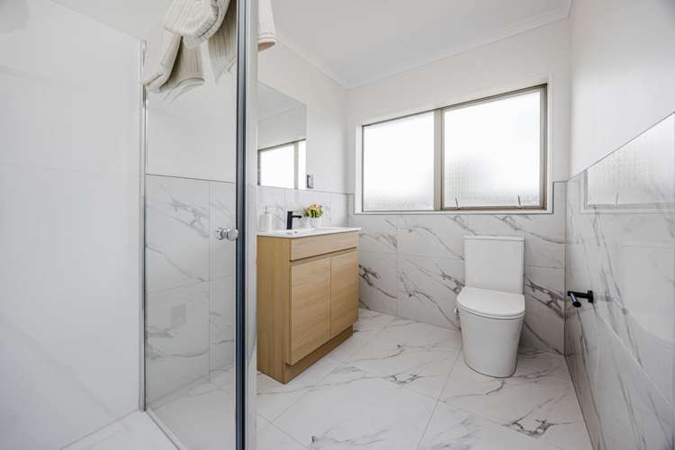 37E Station Road Takanini_18