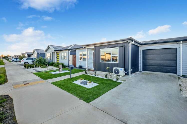 130 Kuaka Drive Takanini_17