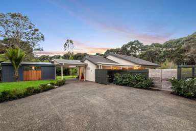 126a Foley Quarry Road_1