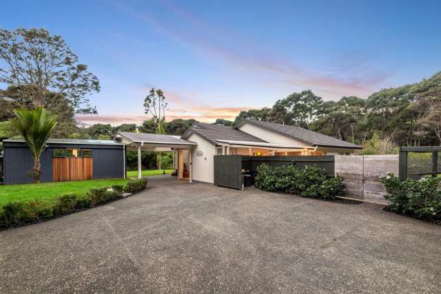 126a Foley Quarry Road Dairy Flat_2