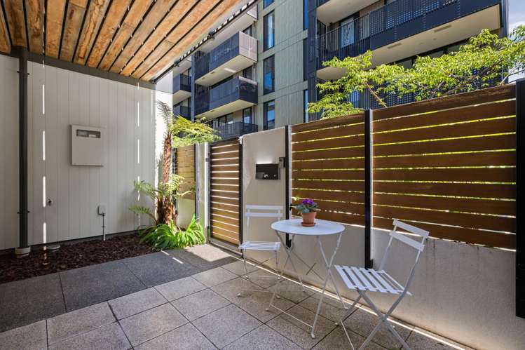9/36D Welles Street Christchurch Central_4