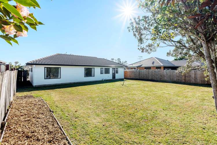 3 Robina Court Pakuranga Heights_9