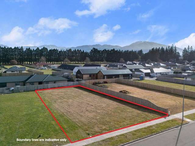 5 Memorial Crescent Methven_1