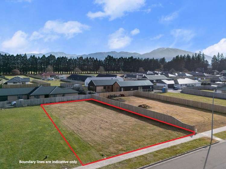 5 Memorial Crescent_1