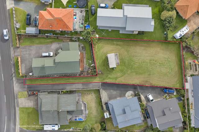 66 One Tree Point Road One Tree Point_2