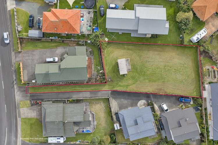 66 One Tree Point Road_2