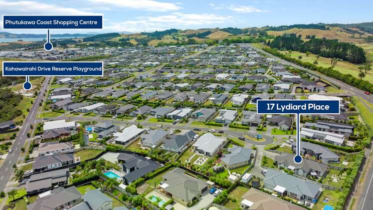 17 Lydiard Place Beachlands_38