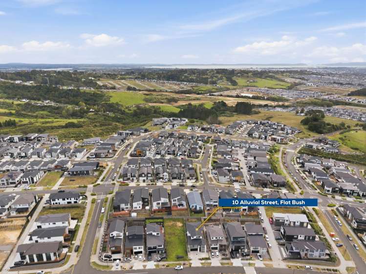 10 Alluvial Street Flat Bush_32