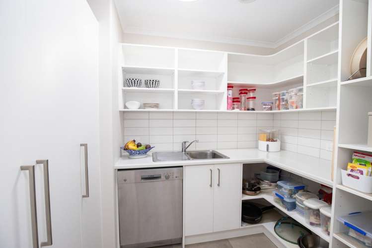 3 Costello Drive Ngatea_7