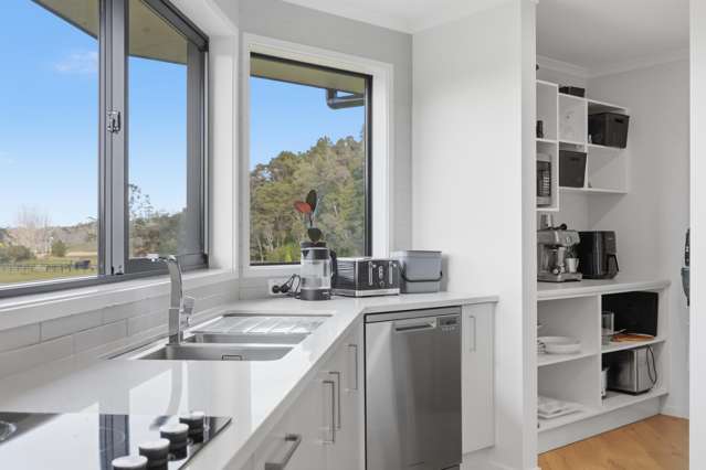 49 Kanohi Road Kaukapakapa_4