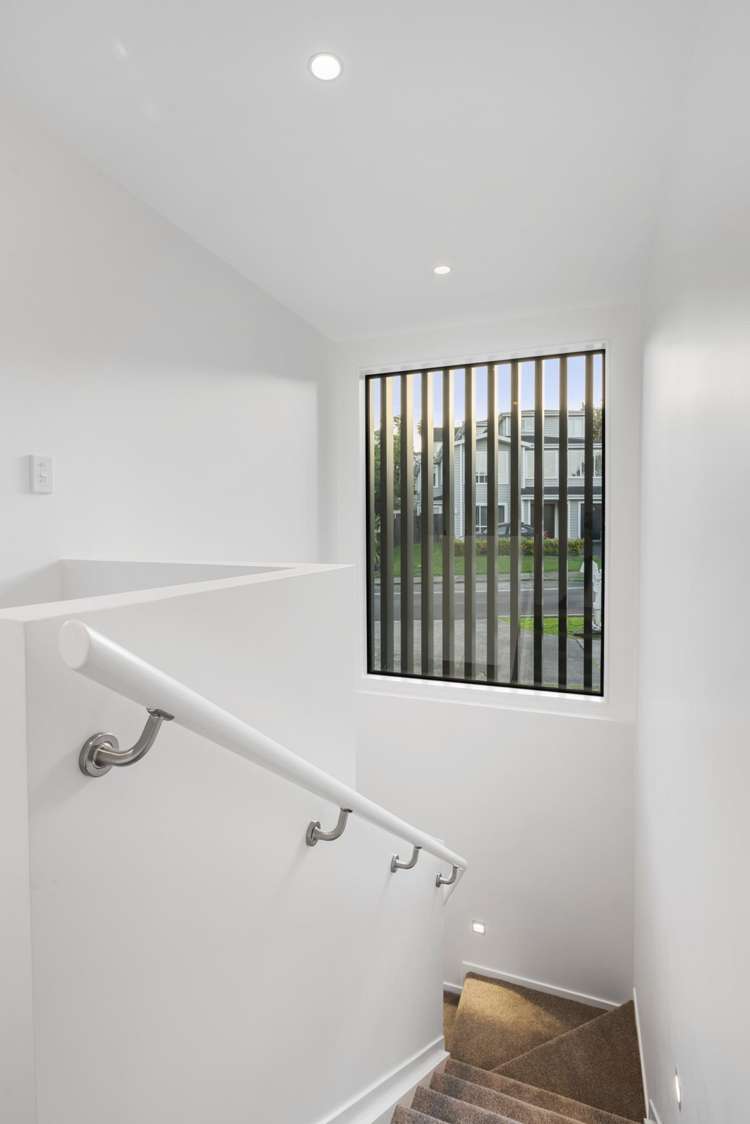 Lot 3/3 Pharlap Drive Oteha_31