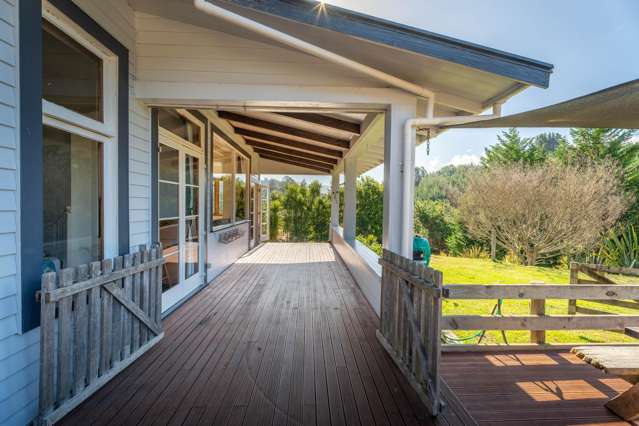 801 Waiwhero Road Ngatimoti_2