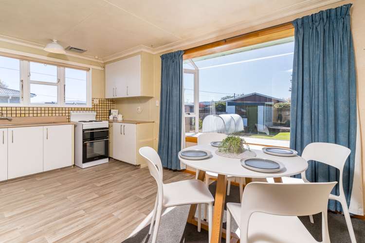 54 Tyne Street Mosgiel_5