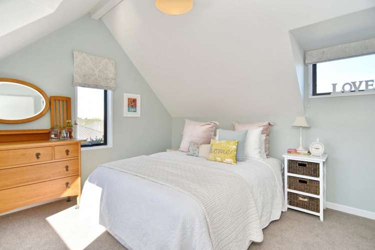 7 Janelle Place Rangiora_17