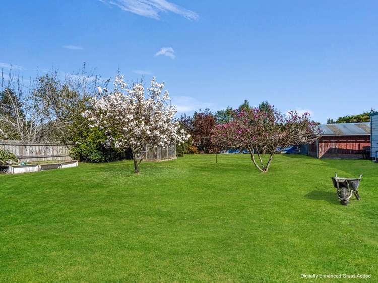 91 Thomas Street Waikouaiti_29