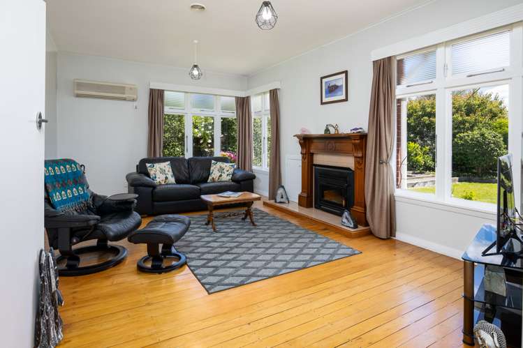 122 Charles Street Blenheim Central_16