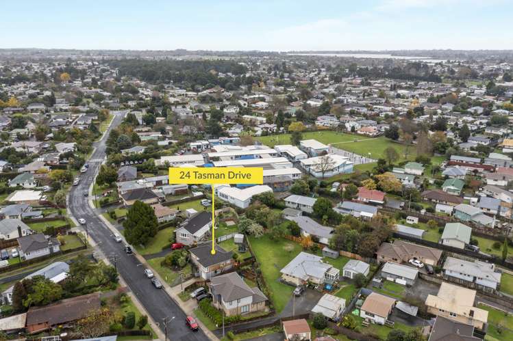 24 Tasman Drive Opaheke_12