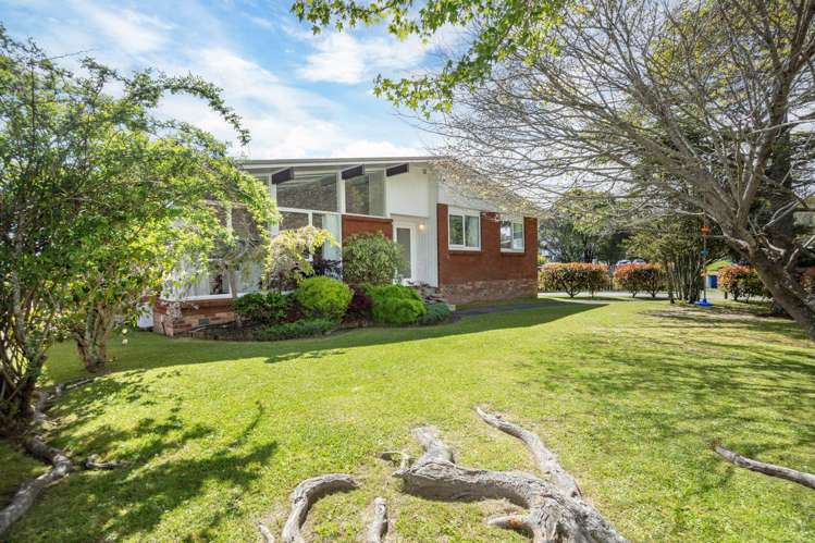 13 Pendlebury Street Green Bay_2